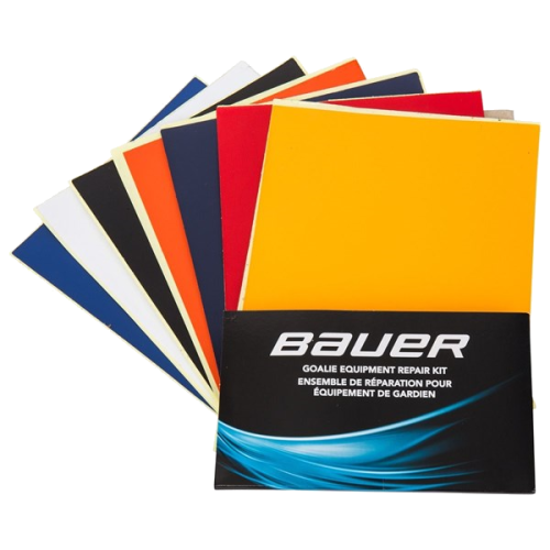 Bauer Goal Repair Kit