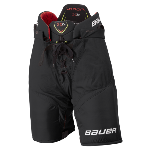 Hokejové nohavice Bauer Vapor X2.9 JR