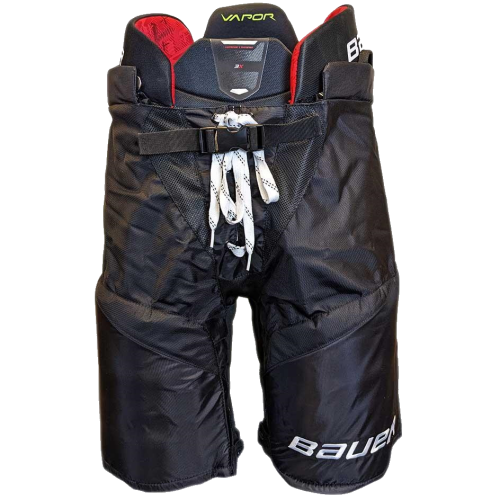 Hokejové nohavice Bauer Vapor 3X SR/INT