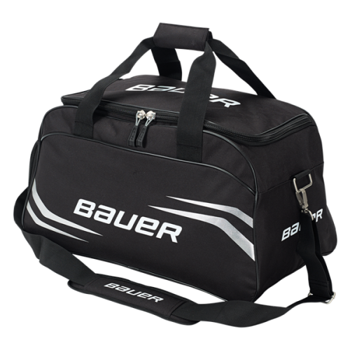 Cestovná taška Bauer Premium Duffle