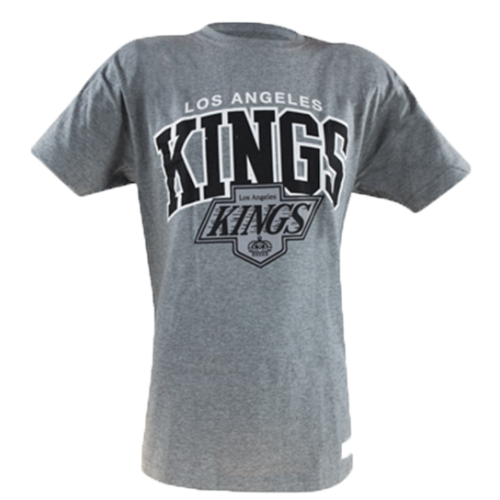 Tričko Los Angeles Kings