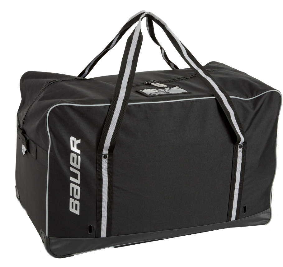 Taška Bauer Core Carry Bag SR/JR 21