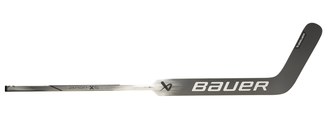Brankárska hokejka Bauer Vapor X5 PRO