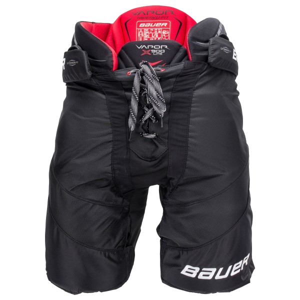 Hokejové nohavice Bauer Vapor X900 LITE SR