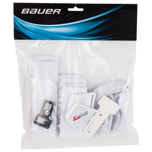 Bauer RP Tune Fit Strap (pack)