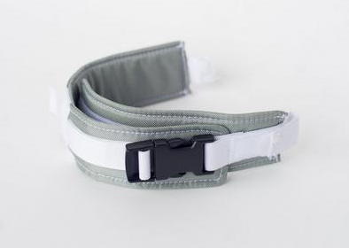 Bauer Tune Fit Connect Strap