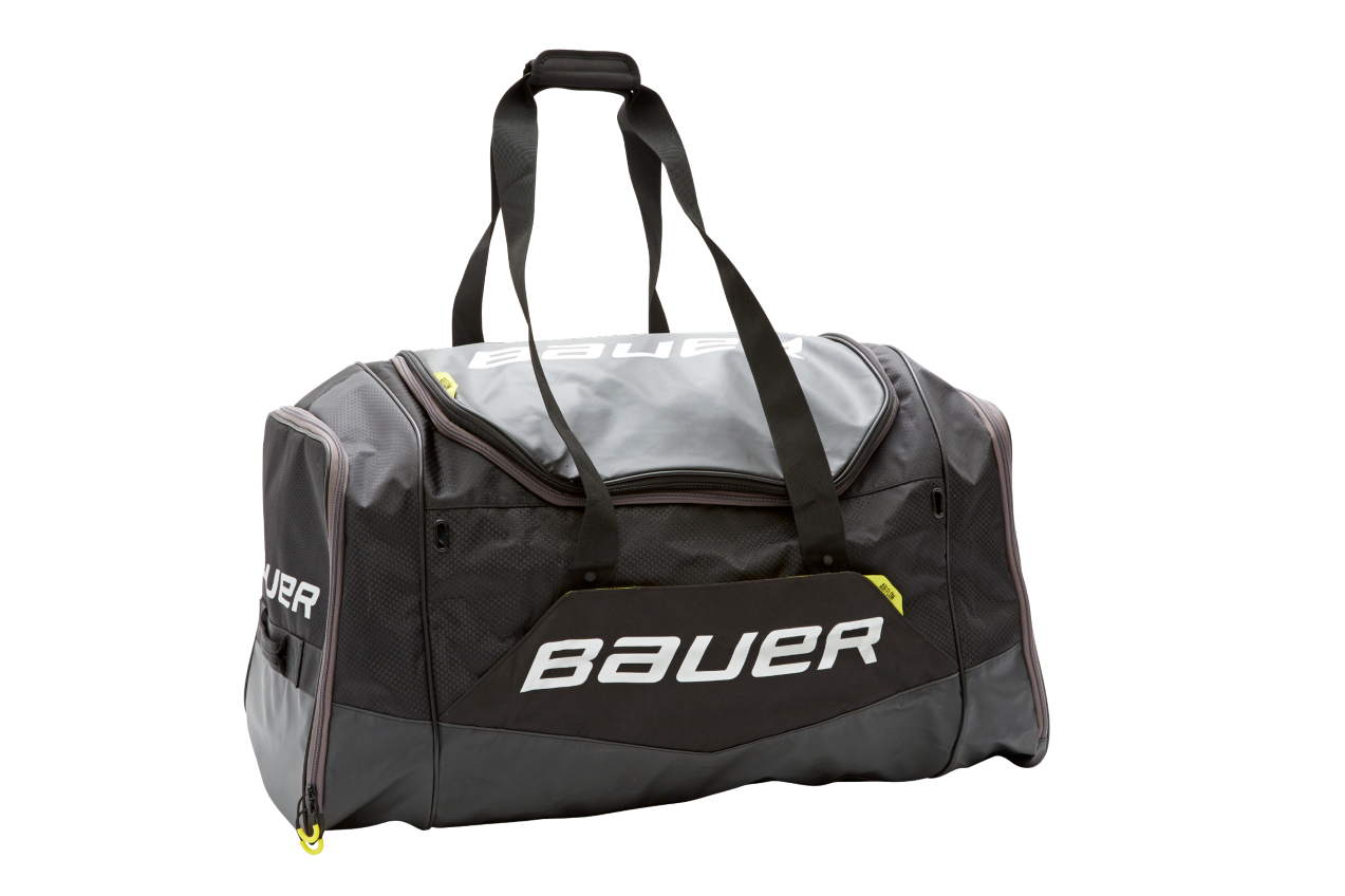 Taška Bauer ELITE Carry bag 