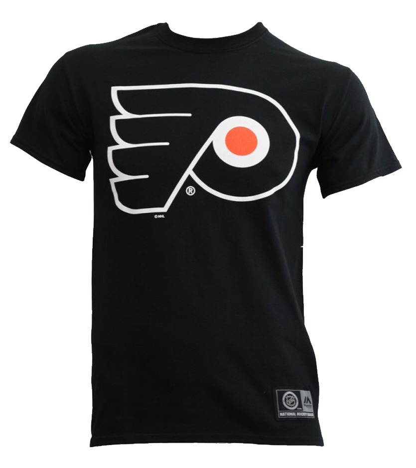 Tričko Philadelphia Flyers