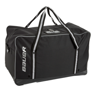 Taška Bauer Core Carry Bag 21