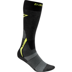 Ponožky Bauer Premium Tall Sock