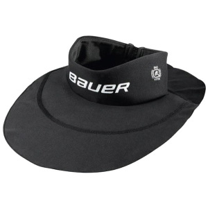 Chránič krku Bauer Premium NLP22