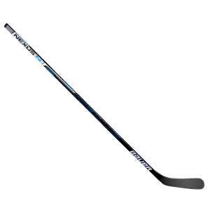 Hokejka Bauer Nexus N2900