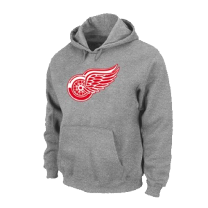 Mikina Detroit Red Wings