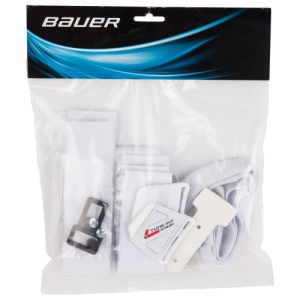 Bauer RP Tune Fit Strap (pack)