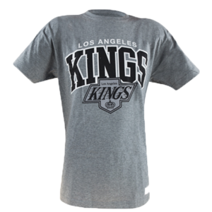 Tričko Los Angeles Kings